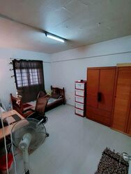 Blk 145 Yishun Street 11 (Yishun), HDB 3 Rooms #595163281